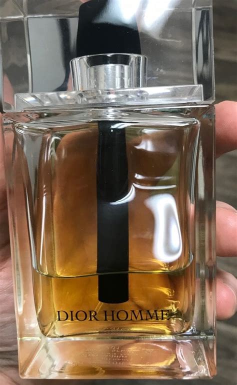 1821 vs dior homme intense|Dior Homme vs iris.